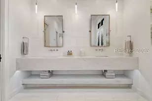 7 Lavington Rd, Hilton Head Island, SC 29928 - Photo 37