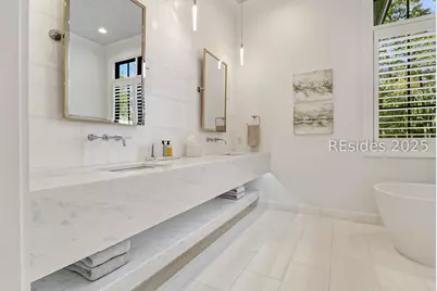 7 Lavington Road, Hilton Head Island, SC 29928 - Photo 39