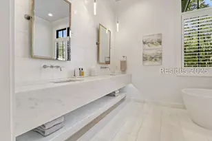 7 Lavington Rd, Hilton Head Island, SC 29928 - Photo 39