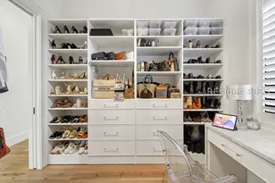 7 Lavington Rd, Hilton Head Island, SC 29928 - Photo 35