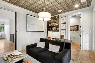 7 Lavington Rd, Hilton Head Island, SC 29928 - Photo 49