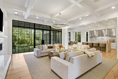 7 Lavington Road, Hilton Head Island, SC 29928 - Photo 9