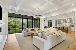 7 Lavington Rd, Hilton Head Island, SC 29928 - Photo 9