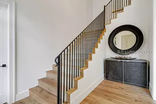 7 Lavington Rd, Hilton Head Island, SC 29928 - Photo 7