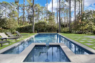 7 Lavington Rd, Hilton Head Island, SC 29928 - Photo 71