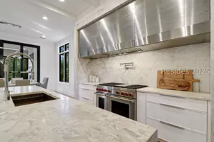 7 Lavington Rd, Hilton Head Island, SC 29928 - Photo 17