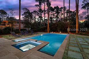 7 Lavington Rd, Hilton Head Island, SC 29928 - Photo 73