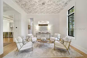 7 Lavington Rd, Hilton Head Island, SC 29928 - Photo 23