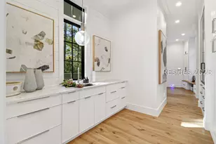 7 Lavington Rd, Hilton Head Island, SC 29928 - Photo 25