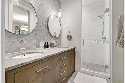 7 Lavington Road, Hilton Head Island, SC 29928 - Photo 43