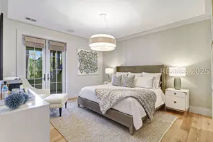 7 Lavington Rd, Hilton Head Island, SC 29928 - Photo 41