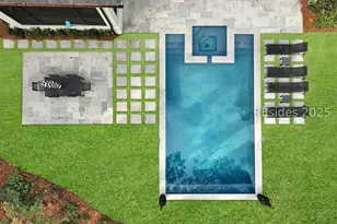 7 Lavington Rd, Hilton Head Island, SC 29928 - Photo 75