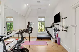 7 Lavington Rd, Hilton Head Island, SC 29928 - Photo 61