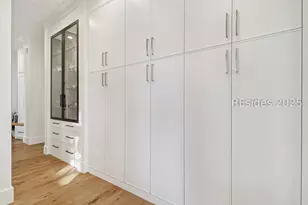 7 Lavington Rd, Hilton Head Island, SC 29928 - Photo 27