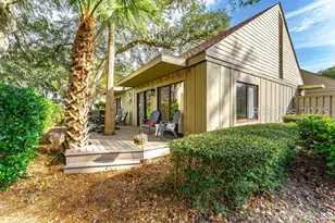 45 Queens Folly Rd, Hilton Head Island, SC 29928 - Photo 55