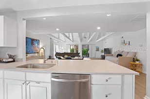 45 Queens Folly Rd, Hilton Head Island, SC 29928 - Photo 7