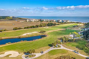 45 Queens Folly Rd, Hilton Head Island, SC 29928 - Photo 49
