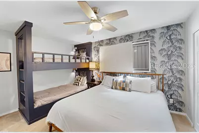 45 Queens Folly Road #529, Hilton Head Island, SC 29928 - Photo 21