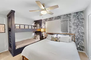 45 Queens Folly Rd, Hilton Head Island, SC 29928 - Photo 21