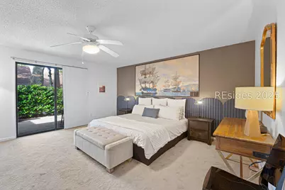 45 Queens Folly Road #529, Hilton Head Island, SC 29928 - Photo 17