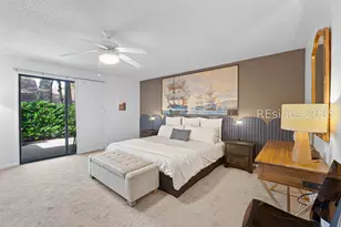 45 Queens Folly Rd, Hilton Head Island, SC 29928 - Photo 17