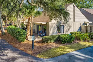 45 Queens Folly Rd, Hilton Head Island, SC 29928 - Photo 51
