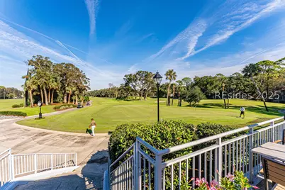 45 Queens Folly Road #529, Hilton Head Island, SC 29928 - Photo 39