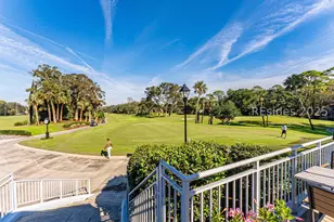 45 Queens Folly Rd, Hilton Head Island, SC 29928 - Photo 39