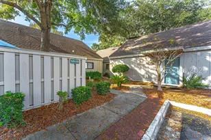 45 Queens Folly Rd, Hilton Head Island, SC 29928 - Photo 35