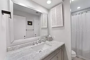 45 Queens Folly Rd, Hilton Head Island, SC 29928 - Photo 23