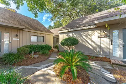 45 Queens Folly Road #529, Hilton Head Island, SC 29928 - Photo 33