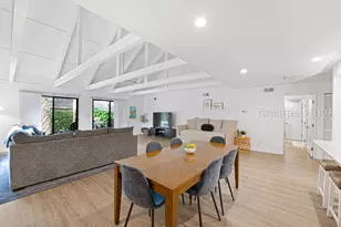 45 Queens Folly Rd, Hilton Head Island, SC 29928 - Photo 15