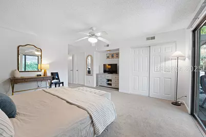 45 Queens Folly Road #529, Hilton Head Island, SC 29928 - Photo 19