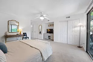 45 Queens Folly Rd, Hilton Head Island, SC 29928 - Photo 19