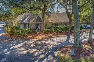 45 Queens Folly Rd, Hilton Head Island, SC 29928 - Photo 37
