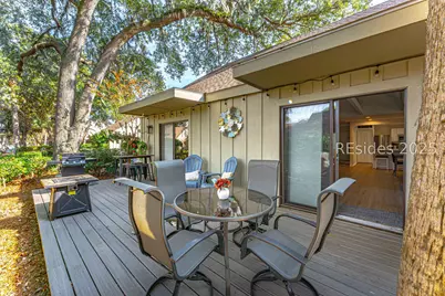 45 Queens Folly Road #529, Hilton Head Island, SC 29928 - Photo 25