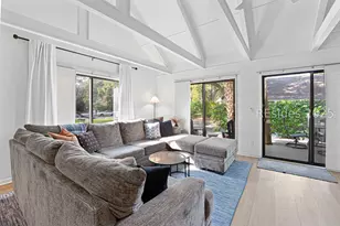 45 Queens Folly Rd, Hilton Head Island, SC 29928 - Photo 3