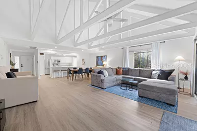 45 Queens Folly Road #529, Hilton Head Island, SC 29928 - Photo 5