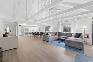 45 Queens Folly Rd, Hilton Head Island, SC 29928 - Photo 5