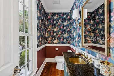 11 Magnolia Blossom Drive, Bluffton, SC 29910 - Photo 25