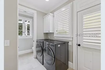 11 Magnolia Blossom Drive, Bluffton, SC 29910 - Photo 31