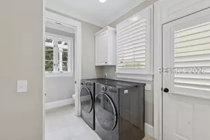 11 Magnolia Blossom Dr, Bluffton, SC 29910 - Photo 31