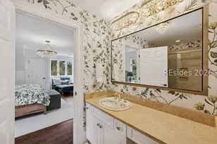 11 Magnolia Blossom Dr, Bluffton, SC 29910 - Photo 33