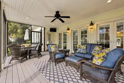 11 Magnolia Blossom Drive, Bluffton, SC 29910 - Photo 39