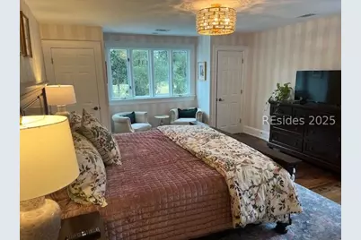 11 Magnolia Blossom Drive, Bluffton, SC 29910 - Photo 11