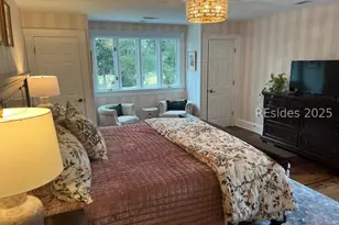 11 Magnolia Blossom Dr, Bluffton, SC 29910 - Photo 11