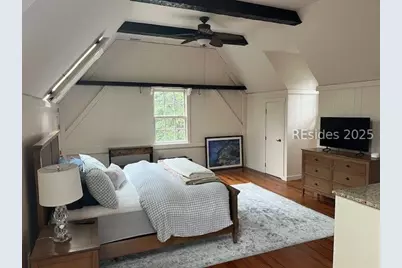 11 Magnolia Blossom Drive, Bluffton, SC 29910 - Photo 13