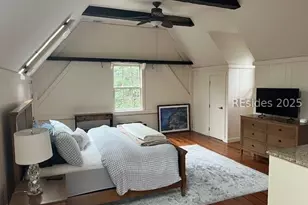 11 Magnolia Blossom Dr, Bluffton, SC 29910 - Photo 13