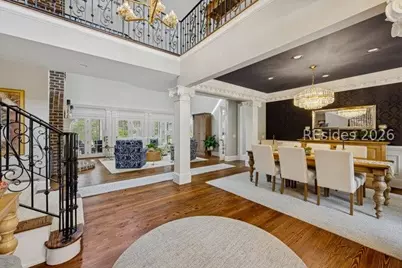 11 Magnolia Blossom Drive, Bluffton, SC 29910 - Photo 5