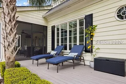 11 Magnolia Blossom Drive, Bluffton, SC 29910 - Photo 47